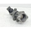 Recambio de valvula egr para citroën c5 iii (rd_) 2.7 hdi referencia OEM IAM 4R8Q9D475BC  