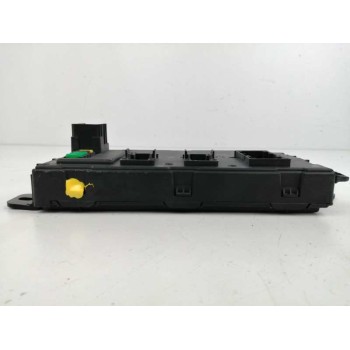 Recambio de modulo electronico para bmw serie 1 lim. (f20) 1.6 16v referencia OEM IAM 61359279822 9279822 
