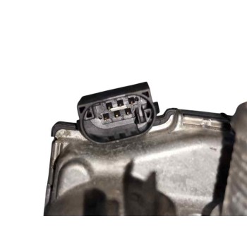 Recambio de caja mariposa para volvo xc70 2.4 diesel cat referencia OEM IAM 31216665 0280750520 