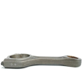 Recambio de biela para ford c-max trend referencia OEM IAM   