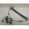 Recambio de elevalunas delantero izquierdo para chevrolet matiz 0.8 cat referencia OEM IAM FUNDA 96485141 