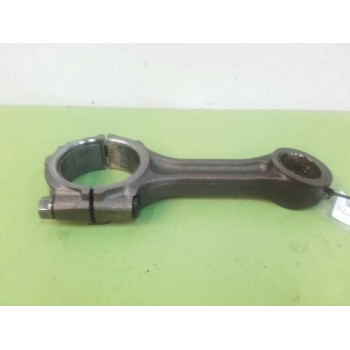 Recambio de biela para kia sorento 2.5 crdi ex referencia OEM IAM   