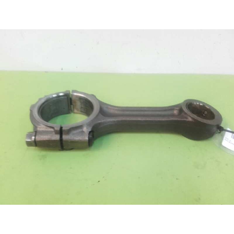 Recambio de biela para kia sorento 2.5 crdi ex referencia OEM IAM   