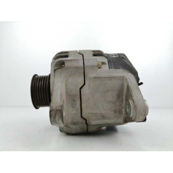 ALTERNADOR 95AB10300DB 0123310029 70A