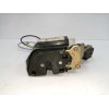Recambio de cerradura puerta trasera derecha para kia sportage 2.0 turbodiesel cat referencia OEM IAM 814201F010  