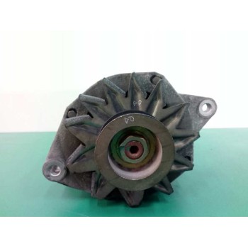 ALTERNADOR A13N164 2541124 70A