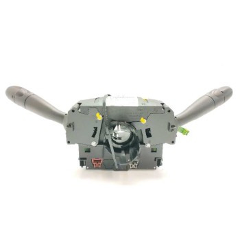 Recambio de mando multifuncion para peugeot 207 1.6 16v hdi referencia OEM IAM 96630718XT  
