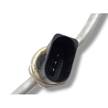 Recambio de tubos aire acondicionado para audi q2 (gab, gag) 35 tfsi referencia OEM IAM 5Q0816741C  