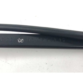 Recambio de brazo limpia delantero izquierdo para peugeot 3008 gt line referencia OEM IAM 9810664880  