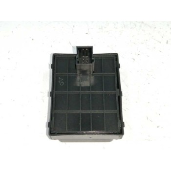 Recambio de mando elevalunas delantero izquierdo para fiat doblo cargo 1.3 16v jtd cat referencia OEM IAM 735421419  