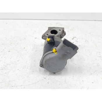 Recambio de valvula egr para citroën c5 iii (rd_) 2.7 hdi referencia OEM IAM 4R8Q9D475BC  
