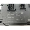 Recambio de modulo electronico para bmw serie 1 lim. (f20) 1.6 16v referencia OEM IAM 61359279822 9279822 