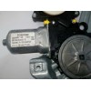 Recambio de elevalunas trasero derecho para toyota auris touring sports (e18) 1.8 16v cat (híbrido) referencia OEM IAM 857200244