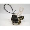 Recambio de cerradura puerta trasera derecha para kia sportage 2.0 turbodiesel cat referencia OEM IAM 814201F010  