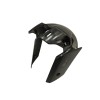 Recambio de guardabarros delantero para bmw c c 650 gt (3c65) referencia OEM IAM 46637725038  