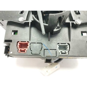 Recambio de mando multifuncion para peugeot 207 1.6 16v hdi referencia OEM IAM 96630718XT  