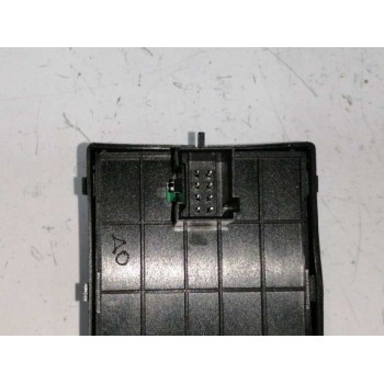 Recambio de mando elevalunas delantero izquierdo para fiat doblo cargo 1.3 16v jtd cat referencia OEM IAM 735421419  