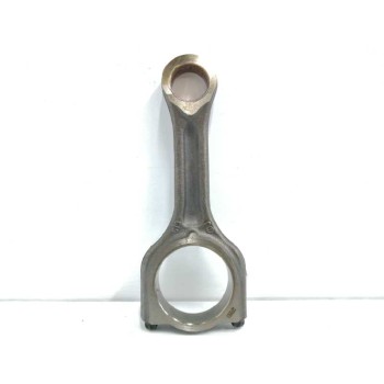 Recambio de biela para ford c-max trend referencia OEM IAM   