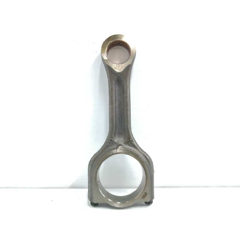 Recambio de biela para ford c-max trend referencia OEM IAM   