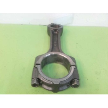 Recambio de biela para kia sorento 2.5 crdi ex referencia OEM IAM   