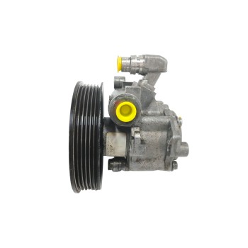 BOMBA DIRECCION A0024668101 