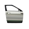 Recambio de puerta delantera derecha para land rover range rover evoque (l538) 2.0 d referencia OEM IAM LR028552 OBSERVAR FOTOS 
