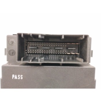 Recambio de modulo electronico para saab 9-3 sport sedán 1.9 tid cat referencia OEM IAM 12778377 356967 
