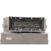 Recambio de modulo electronico para saab 9-3 sport sedán 1.9 tid cat referencia OEM IAM 12778377 356967 