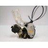 Recambio de cerradura puerta trasera derecha para kia sportage 2.0 turbodiesel cat referencia OEM IAM 814201F010  