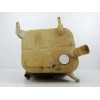 Recambio de deposito expansion para hyundai santa fe (sm) 2.0 crdi cat referencia OEM IAM 254302E100  