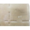 Recambio de deposito expansion para hyundai santa fe (sm) 2.0 crdi cat referencia OEM IAM 254302E100  