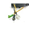 Recambio de mando multifuncion para peugeot 207 1.6 16v hdi referencia OEM IAM 96630718XT  