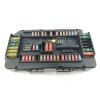 Recambio de caja reles / fusibles para bmw serie 1 lim. (f20) 1.6 16v referencia OEM IAM 61149224879 922487903 