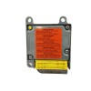 Recambio de centralita airbag para volkswagen sharan (7m6/7m9) 2.8 v6 24v referencia OEM IAM 1C0909605 5WK3121 