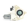 Recambio de motor elevalunas delantero izquierdo para audi a6 berlina (4f2) 2.0 tdi referencia OEM IAM 4F0959801D  