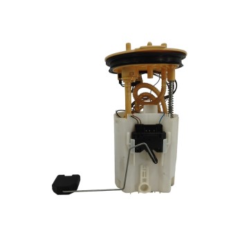 Recambio de aforador para volkswagen touran (5t1) 1.6 16v tdi dpf referencia OEM IAM 5QA919050 A2C86856401 