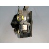 Recambio de cerradura puerta trasera derecha para kia sportage 2.0 turbodiesel cat referencia OEM IAM 814201F010  