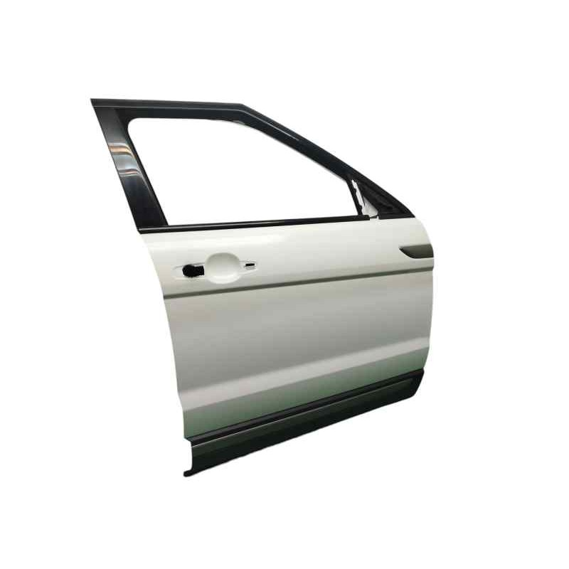 PUERTA DELANTERA DERECHA OBSERVAR FOTOS