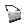 Recambio de puerta delantera derecha para land rover range rover evoque (l538) 2.0 d referencia OEM IAM LR028552 OBSERVAR FOTOS 