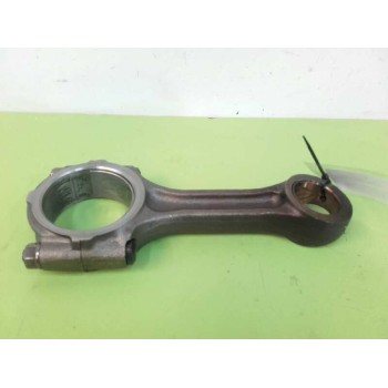 Recambio de biela para kia sorento 2.5 crdi ex referencia OEM IAM   