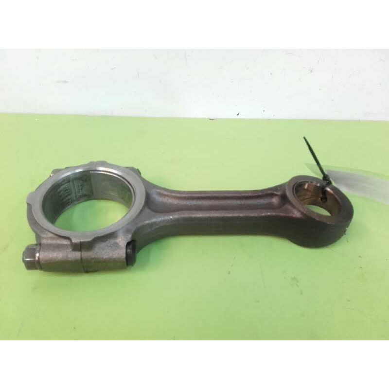 Recambio de biela para kia sorento 2.5 crdi ex referencia OEM IAM   
