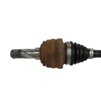 Recambio de transmision trasera derecha para volvo xc70 2.4 diesel cat referencia OEM IAM P30735647  