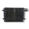 Recambio de condensador / radiador aire acondicionado para volkswagen caddy iii monospace (2kb, 2kj, 2cb, 2cj) 1.9 tdi referenci