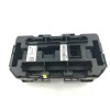 Recambio de caja reles / fusibles para bmw serie 1 lim. (f20) 1.6 16v referencia OEM IAM 61149224879 922487903 