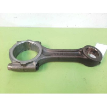 Recambio de biela para kia sorento 2.5 crdi ex referencia OEM IAM   