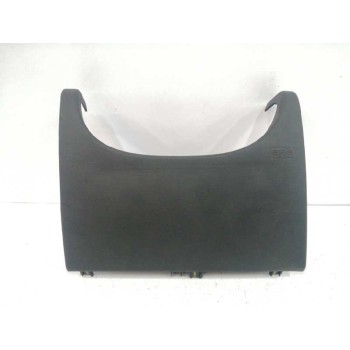 AIRBAG DELANTERO IZQUIERDO 96824626ZD DE RODILLAS 