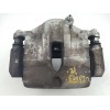 Recambio de pinza freno delantera izquierda para hyundai ix35 1.7 crdi cat referencia OEM IAM   