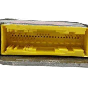 Recambio de centralita airbag para volkswagen sharan (7m6/7m9) 2.8 v6 24v referencia OEM IAM 1C0909605 5WK3121 