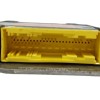 Recambio de centralita airbag para volkswagen sharan (7m6/7m9) 2.8 v6 24v referencia OEM IAM 1C0909605 5WK3121 