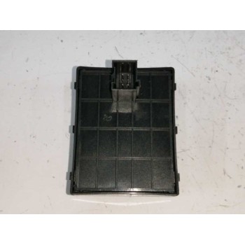 Recambio de mando elevalunas delantero izquierdo para fiat doblo cargo 1.3 16v jtd cat referencia OEM IAM 735421419  